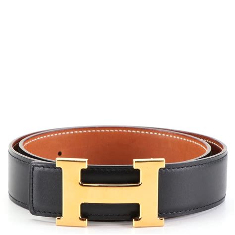 chamonix leather hermes|hermes calf leather.